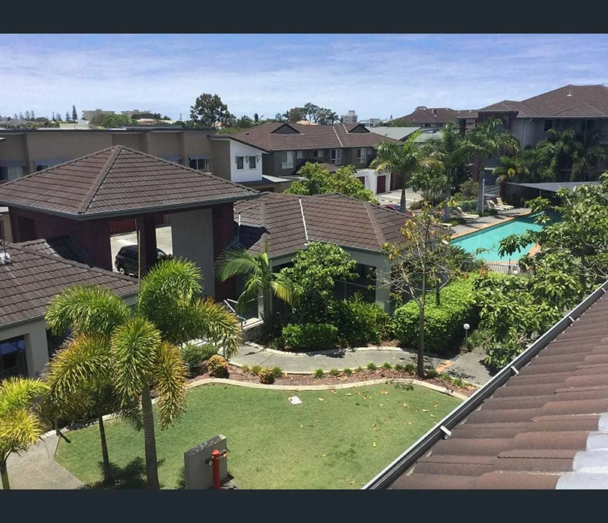911 33 Clark Street, Biggera Waters QLD 4216
