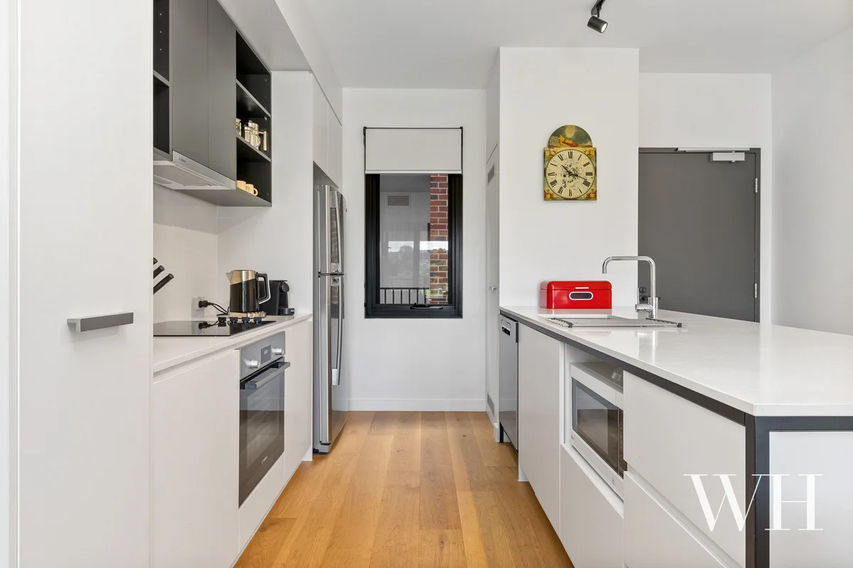 Additional image 3 of 19/12 Parry Street, Fremantle WA 6160