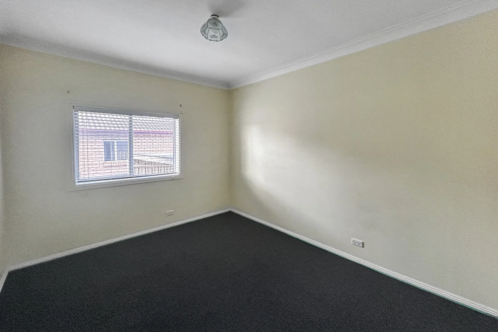 Additional image 5 of 1085 Great Western Highway, Lithgow NSW 2790