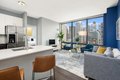 Additional image 25 of 765 W Adams St, Chicago, IL, 60661