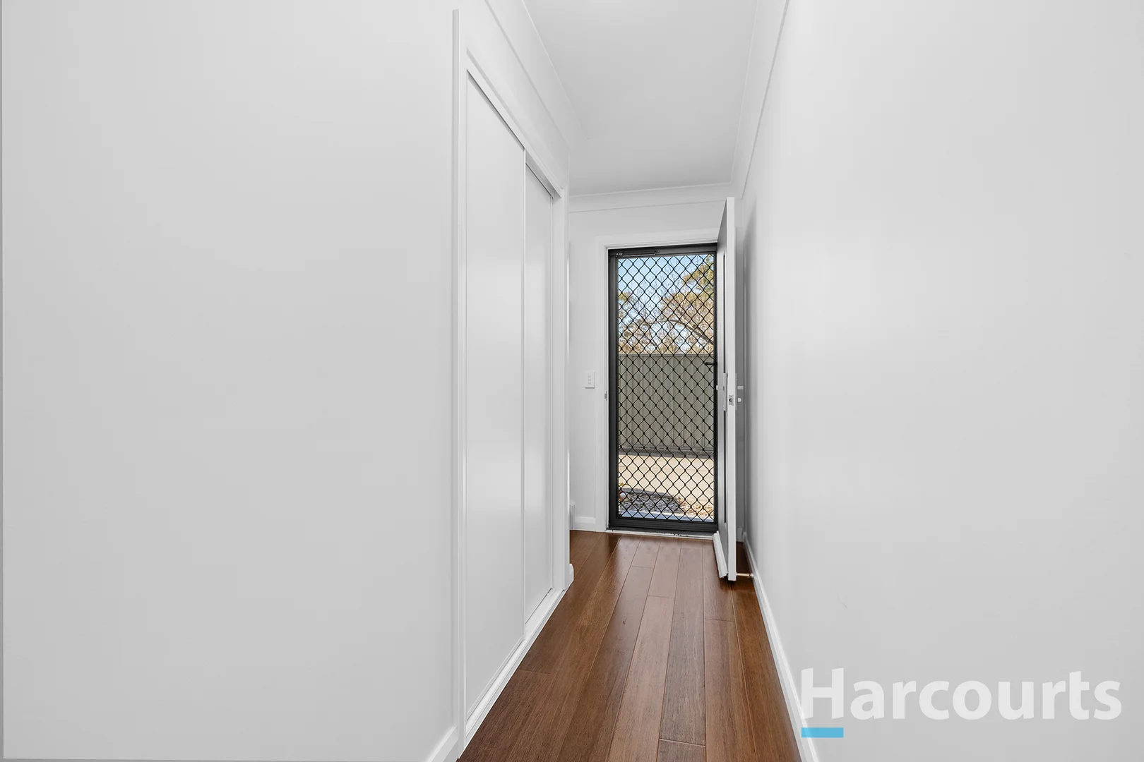 Additional image 6 of 2/11 Moani Street, Wallsend NSW 2287