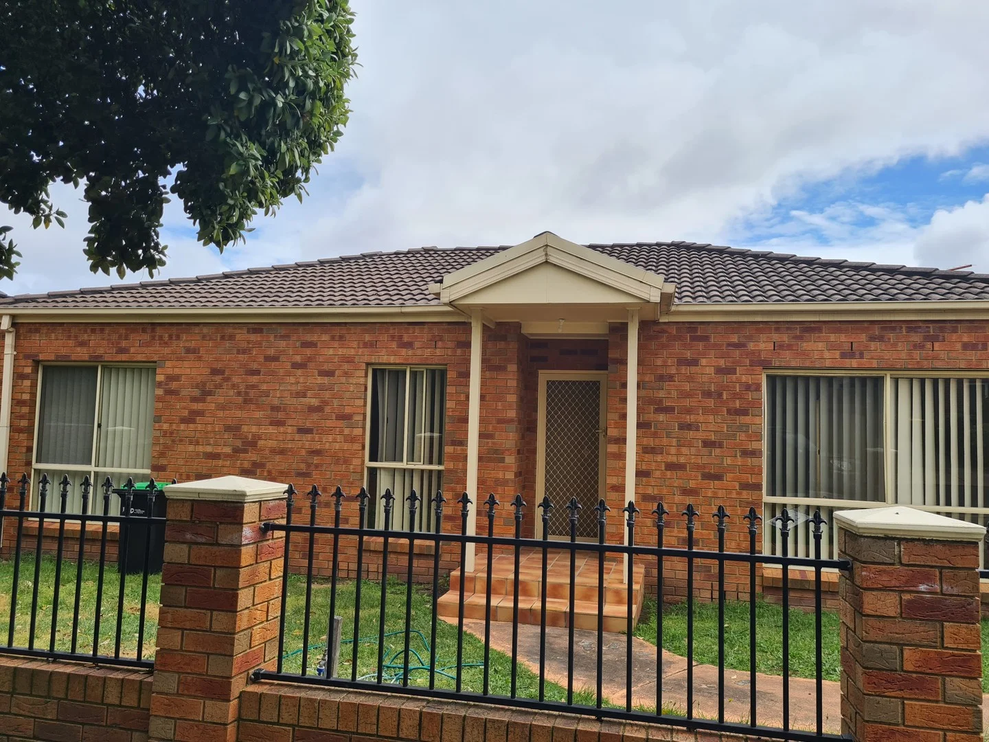 1/10 Nockolds Crescent, Noble Park VIC 3174