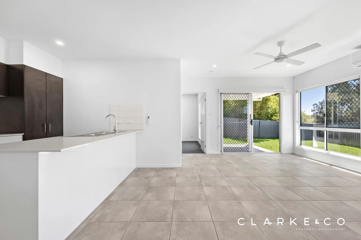 2/33 Augusta Close, Heddon Greta NSW 2321 photo 4