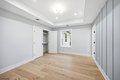 Additional image 31 of 41 Orchard Rd, Florham Park, NJ, 07932