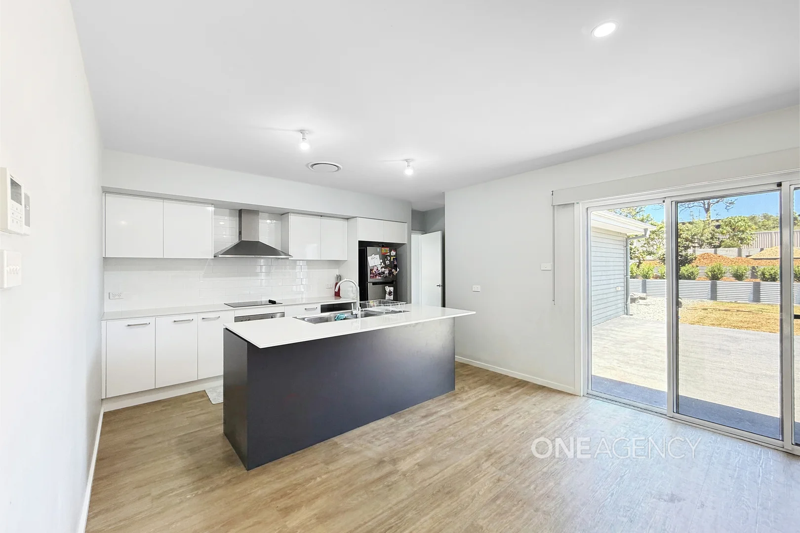 Additional image 5 of 27 Stanley Drive, Beechwood NSW 2446