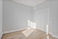 Additional image 8 of 1625 W Howard Ave Unit 306, Chicago, IL, 60626