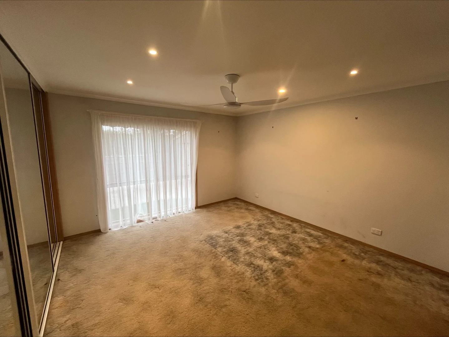 Additional image 5 of 2 Elm Court, Traralgon VIC 3844