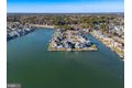 Additional image 137 of 26 Mallard Dr W, Ocean Pines, MD, 21811