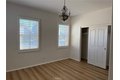 Additional image 4 of 5815 Larry Dean St, Eastvale, CA, 92880