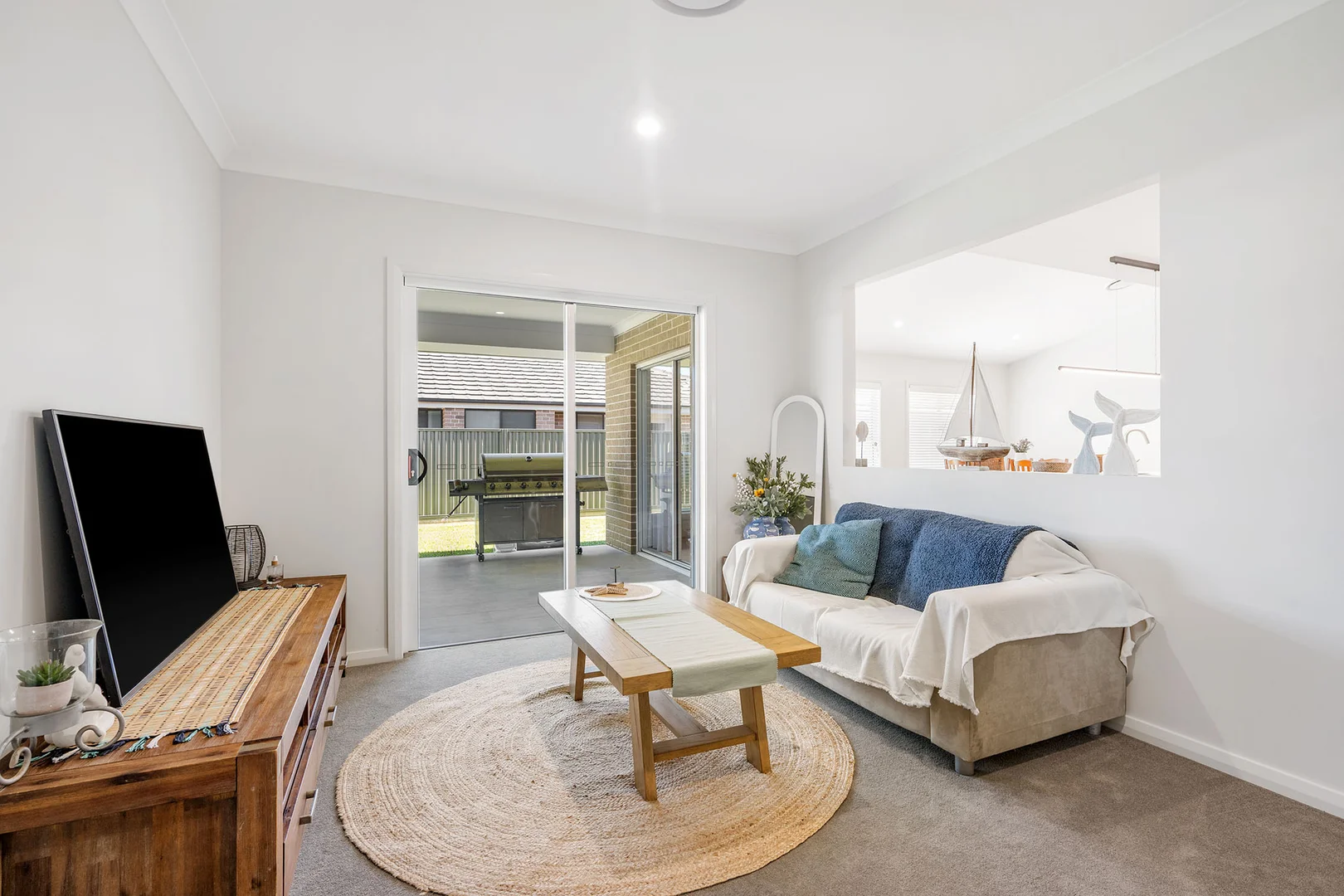 Additional image 2 of 20 Vernon Circuit, Kew NSW 2439