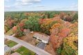 Additional image 5 of 34 Surrey Dr, Plymouth, MA, 02360