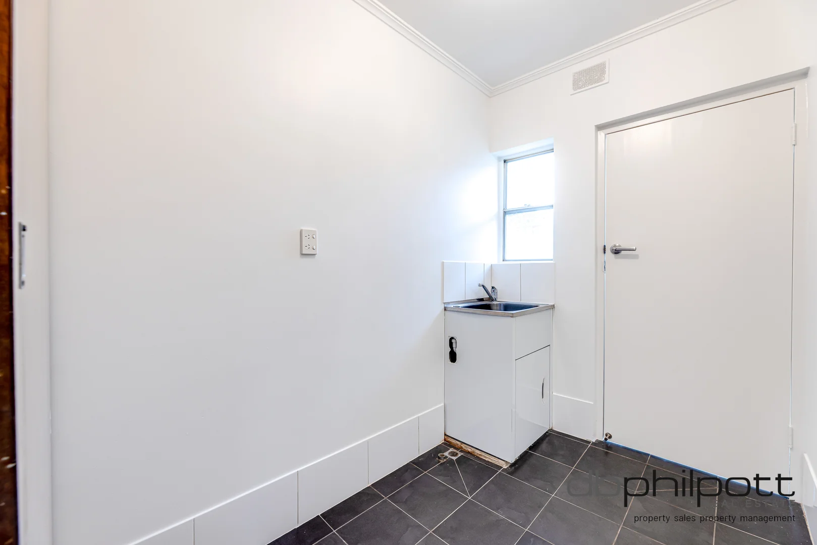 Additional image 9 of 1/1 Tandanya Ave, Hectorville SA 5073