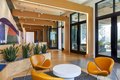 Additional image 57 of 330 17th St, Oakland, CA, 94612