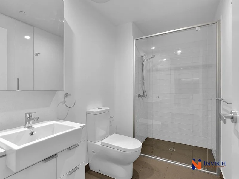 Additional image 5 of 603/10 Trinity Street, Fortitude Valley QLD 4006
