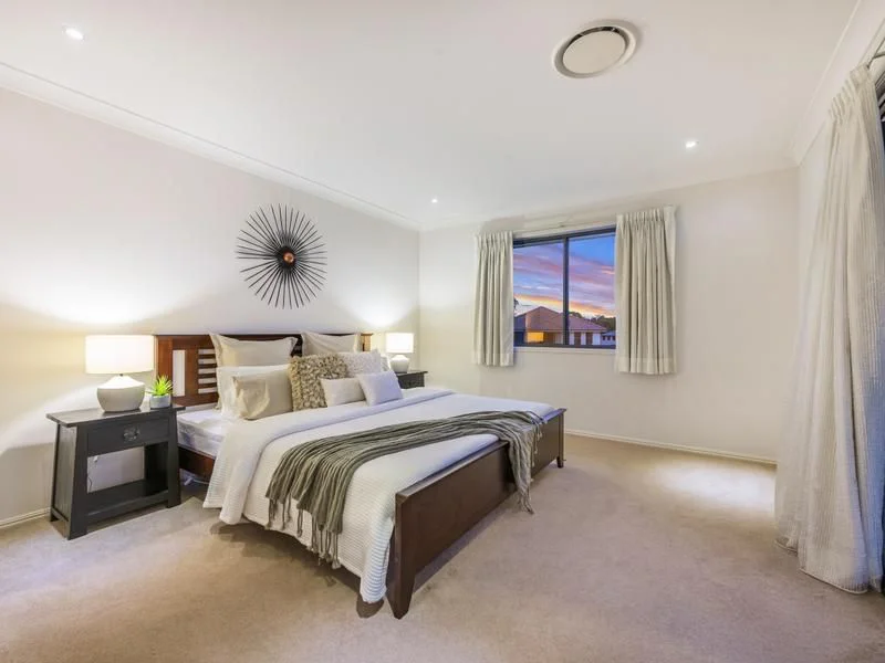Additional image 11 of 31 Inverness Street, Underwood QLD 4119