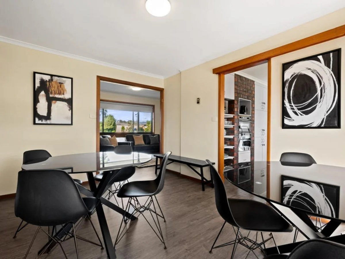 Additional image 9 of rooms 1-7/4 Lanark Court, Wodonga VIC 3690
