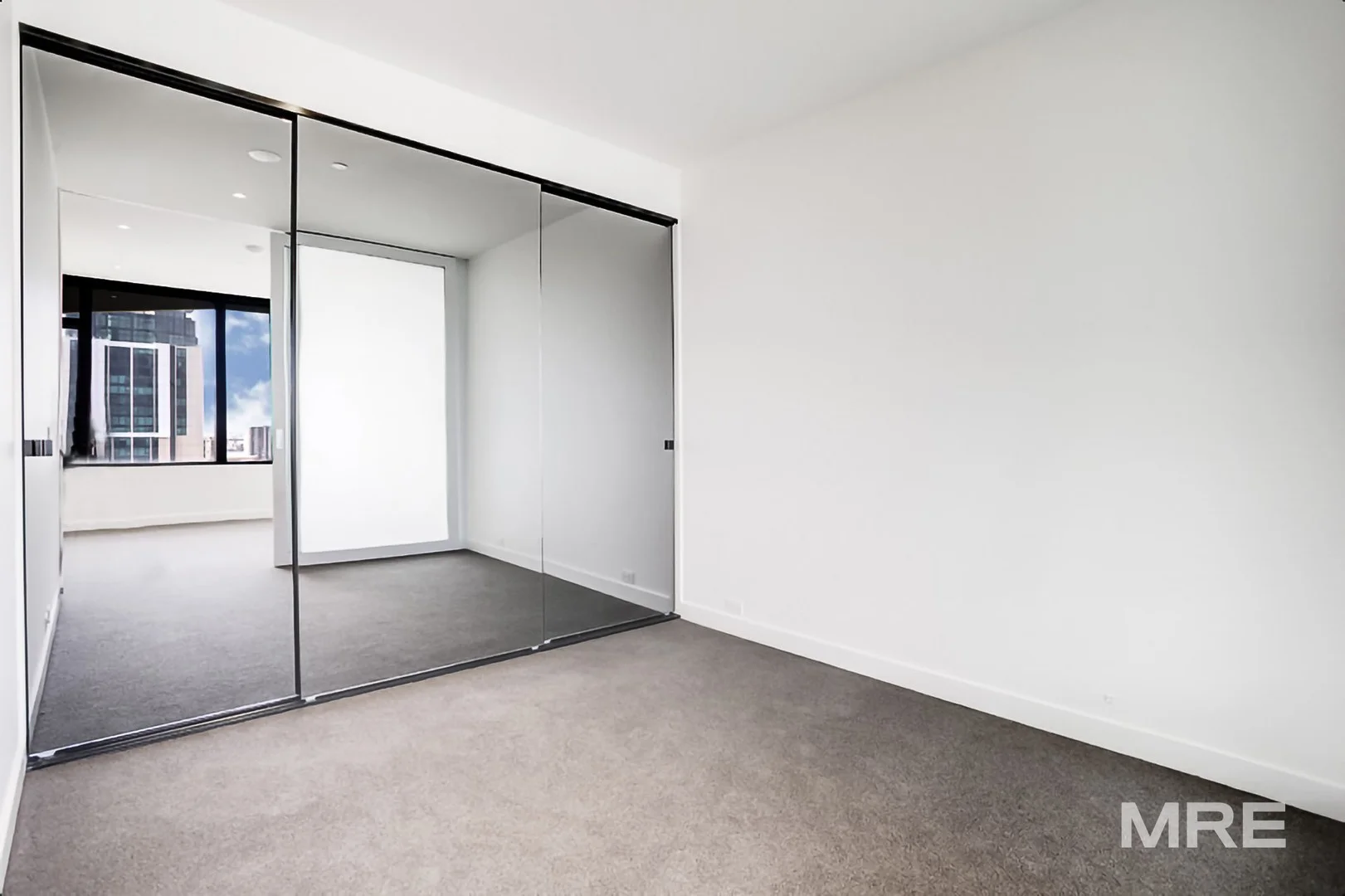 Additional image 3 of 1701/118 A'Beckett Street, Melbourne VIC 3000