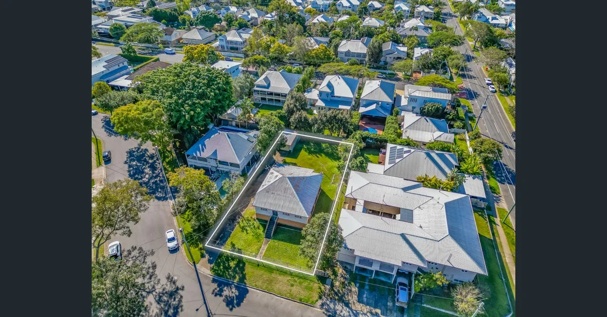 Additional image 16 of 7 Stewart Avenue, Kalinga QLD 4030