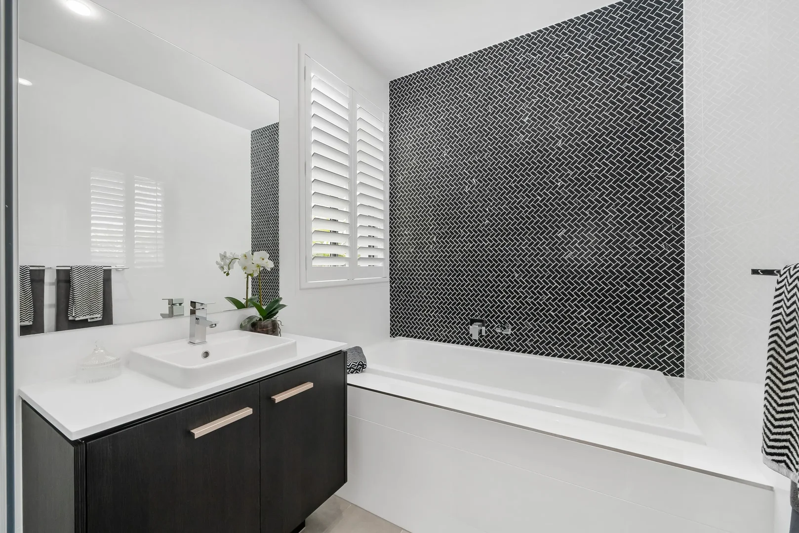 Additional image 15 of 41 Hans Street, Upper Coomera QLD 4209
