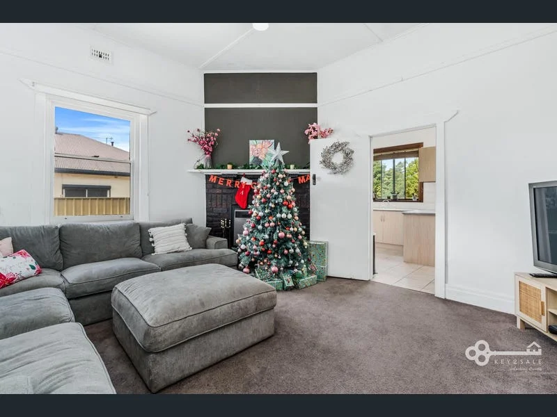 Additional image 2 of 31 Wilson Street, Mount Gambier SA 5290
