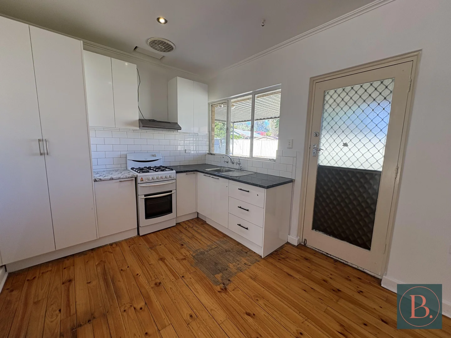 Additional image 3 of 51 Watson Avenue, Netley SA 5037