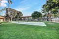 Additional image 104 of 12301 Studebaker Rd, Norwalk, CA, 90650