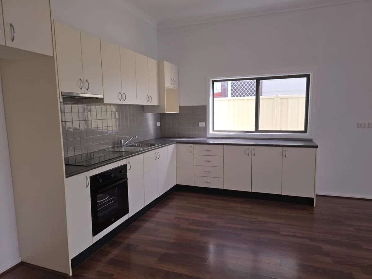 Additional image 3 of 3/16 Wallace Street, Tarago NSW 2580