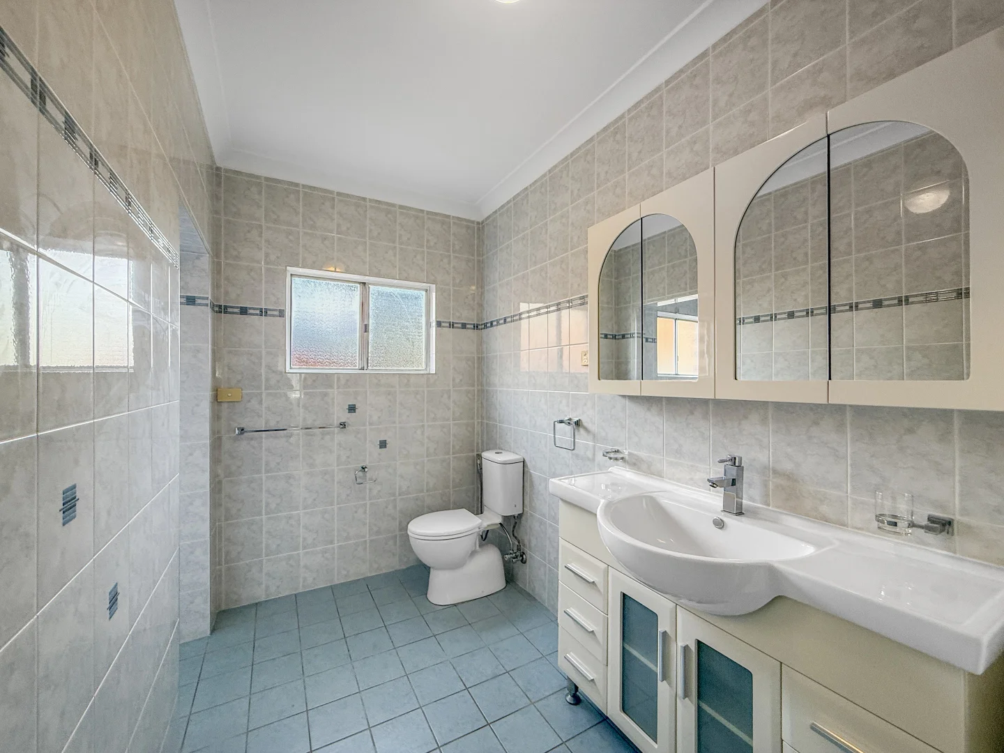 Additional image 4 of 2/20 Grattan Street, Cringila NSW 2502
