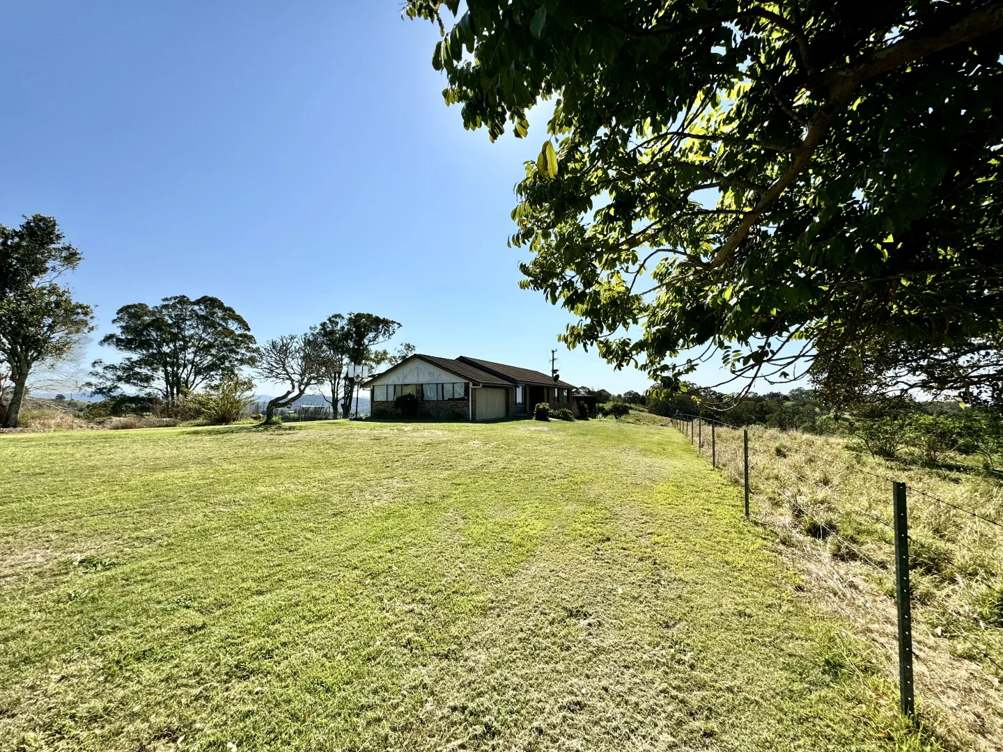 Additional image 22 of 419 Tinonee Road, Mondrook NSW 2430