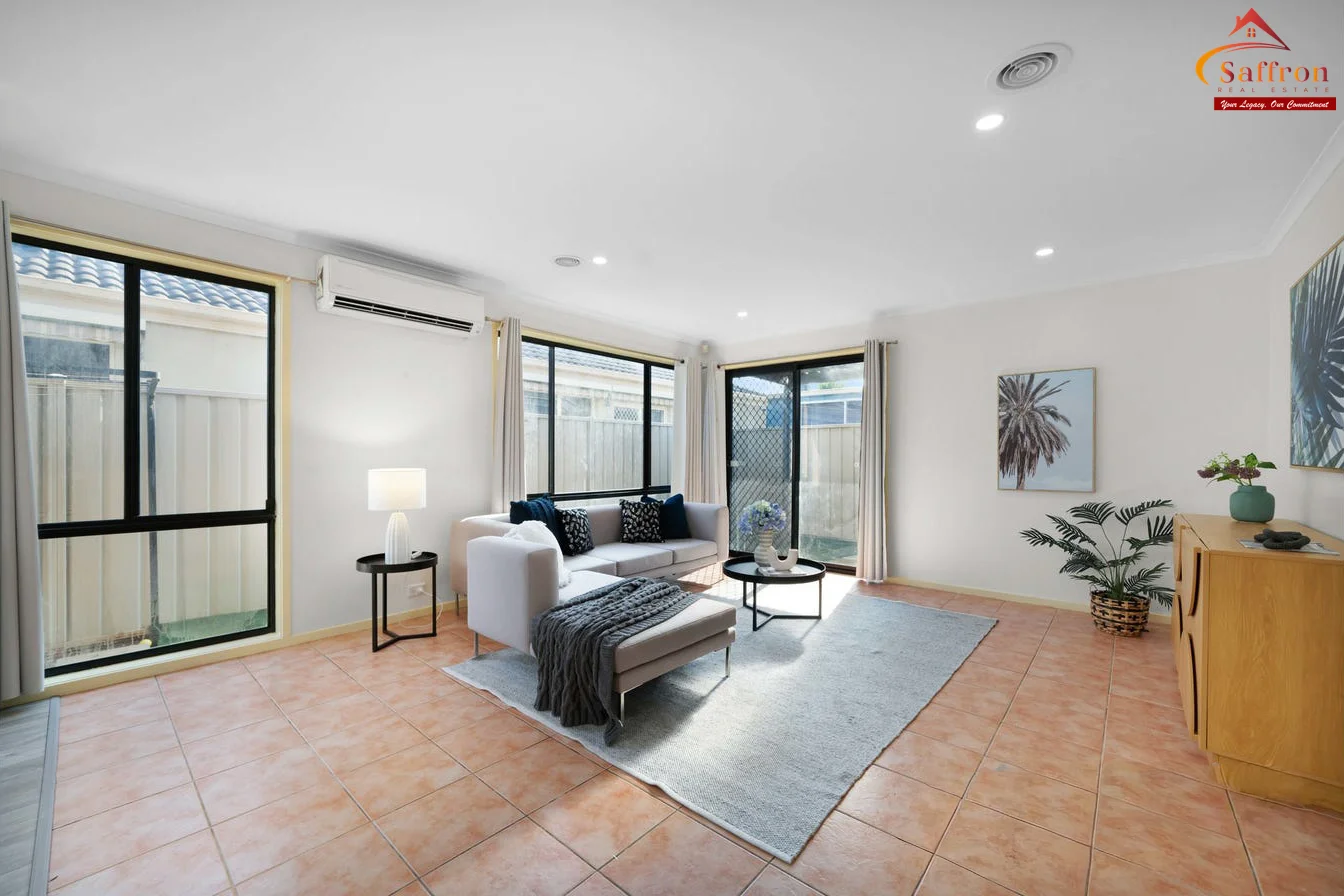 Additional image 10 of 1/64 Harmony Drive, Tarneit VIC 3029