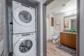 Additional image 8 of 901 E South St, Anaheim, CA, 92805