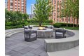 Additional image 30 of 1001 S State St, Chicago, IL, 60605