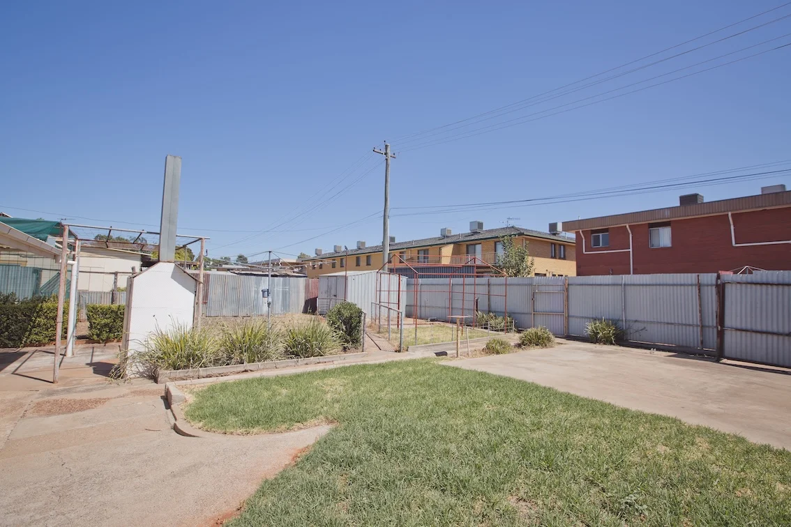 Additional image 14 of 7 Wakaden Lane, Griffith NSW 2680