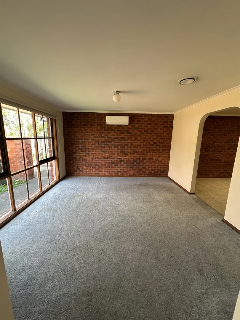 Additional image 7 of 1/5 Birdwood Street, Bentleigh East VIC 3165