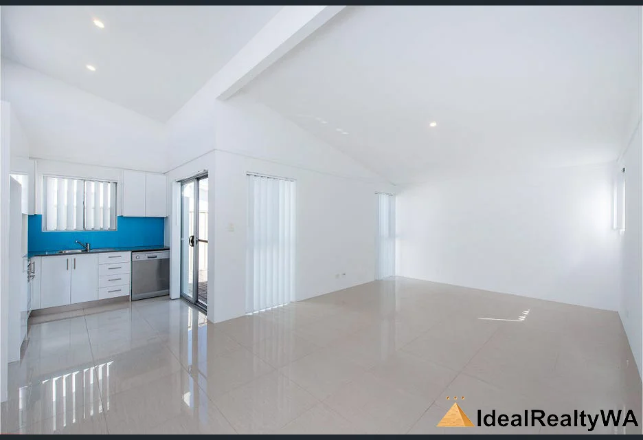 Additional image 2 of 24 Memuru Street, Southern River WA 6110