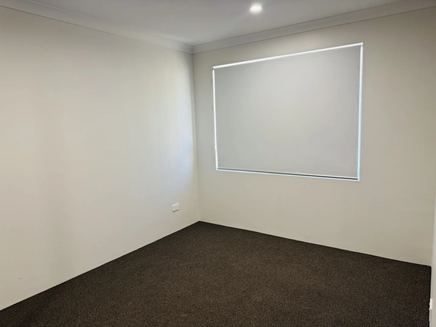 Additional image 10 of 8 Carey Street, Busselton WA 6280