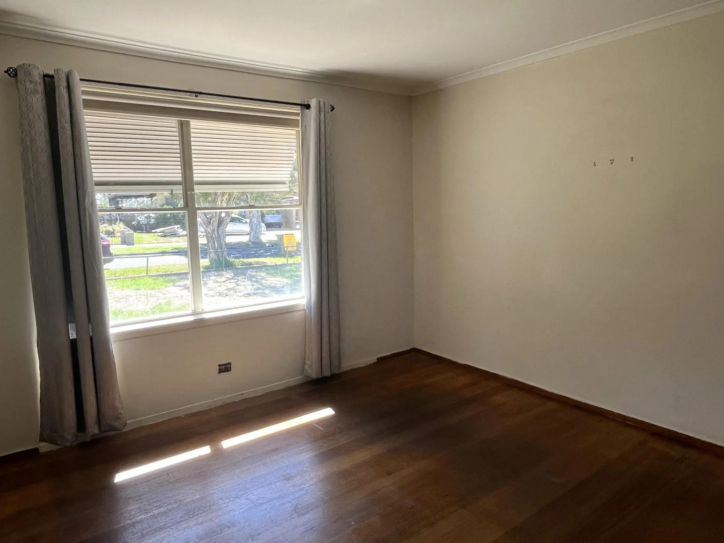 Additional image 10 of 11 Buffalo Avenue, Corio VIC 3214