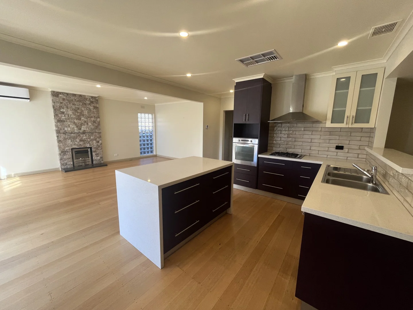 Additional image 3 of 13 Elizabeth Street, Traralgon VIC 3844