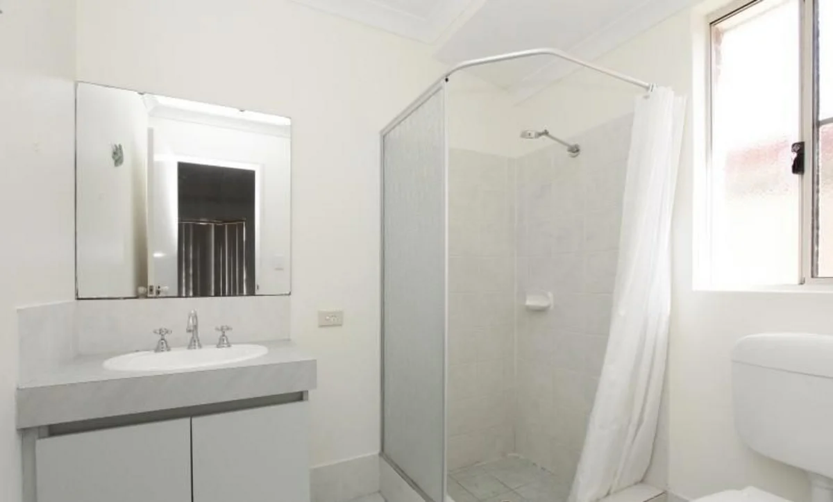 6 Hemming Close, Clarkson WA 6030 photo 3