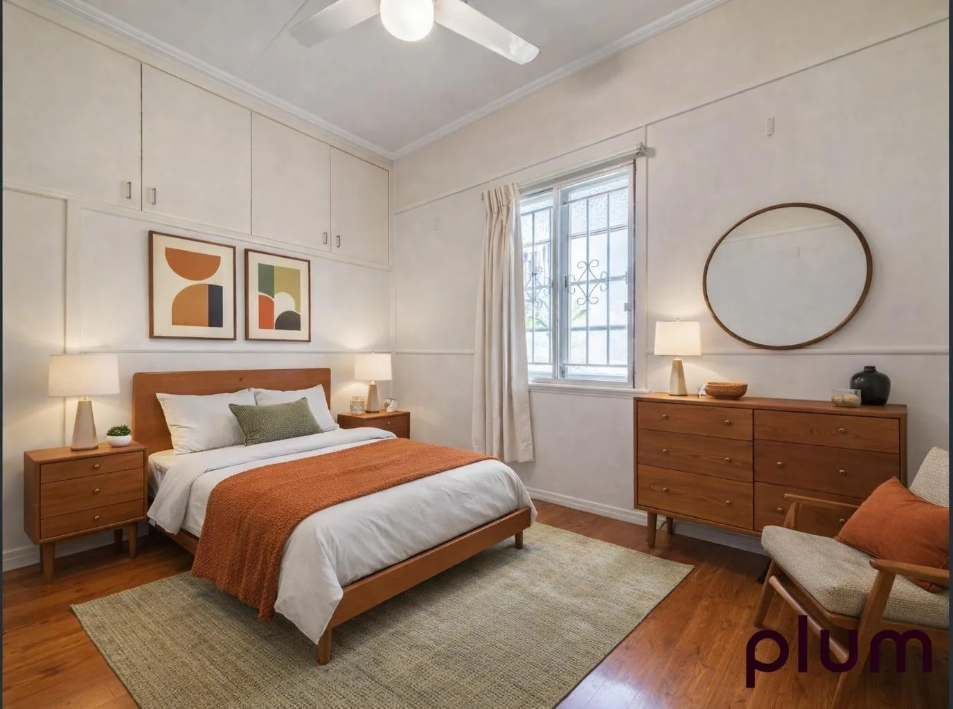 Additional image 3 of 46 Goldsbrough Road, Taringa QLD 4068