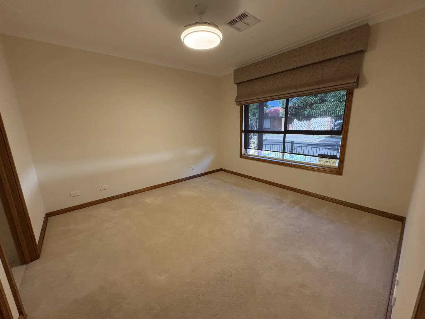 Additional image 8 of 50 Hayfield Avenue, Blakeview SA 5114