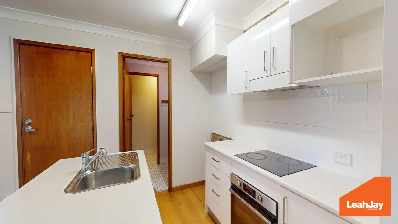 Additional image 2 of 5/8 Mosman Place, Raymond Terrace NSW 2324