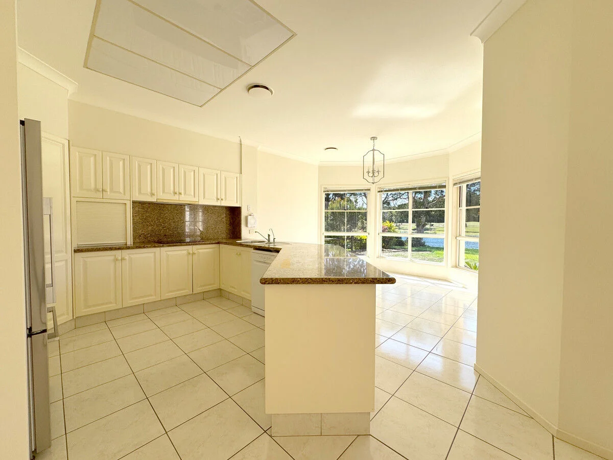 Additional image 7 of 31 Sandpiper Avenue, Salamander Bay NSW 2317