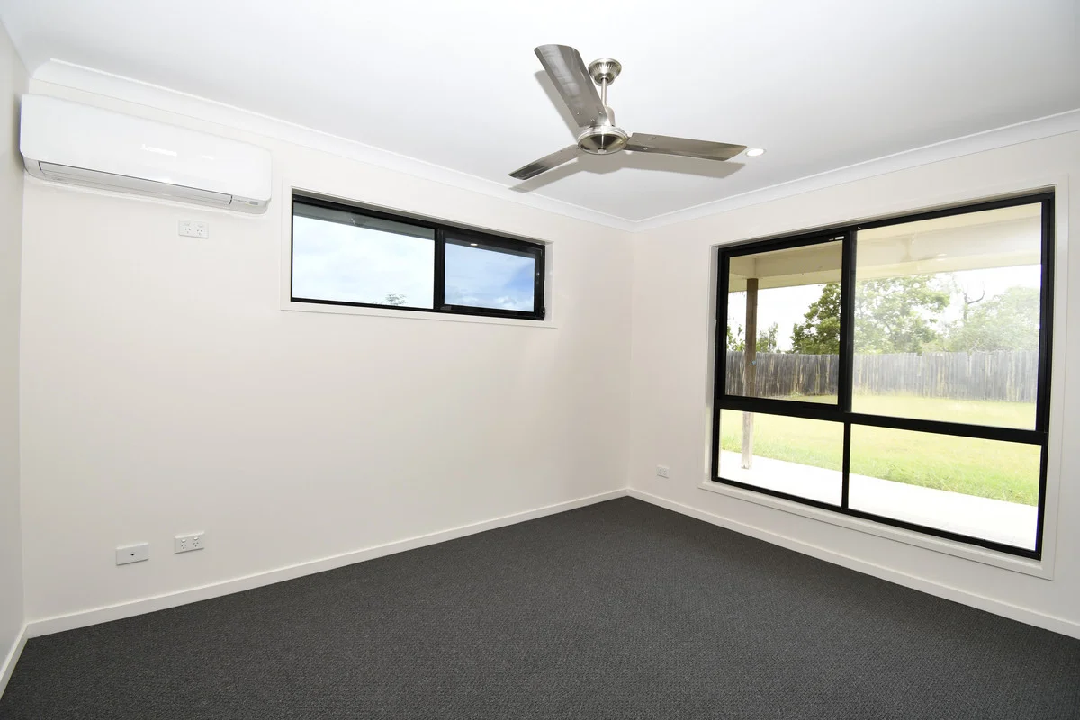 Additional image 4 of 14 Benjamin Drive, Gracemere QLD 4702