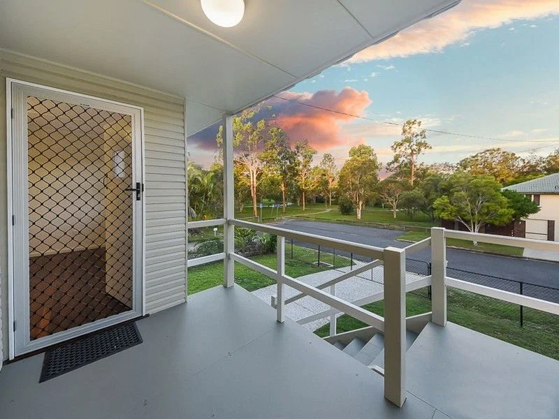 Additional image 2 of 8 Crofton Street, Geebung QLD 4034