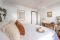 Additional image 8 of 209 W 20th St Unit 1013666P, New York, NY, 10011