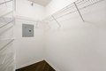 Additional image 13 of 400 N McClurg Ct, Chicago, IL, 60611