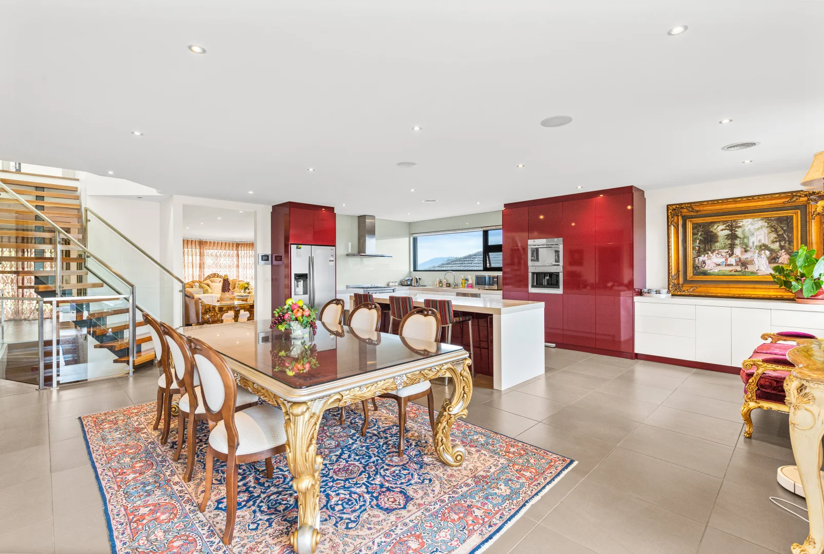 Additional image 5 of 8 Erskine Crescent, Wheelers Hill VIC 3150