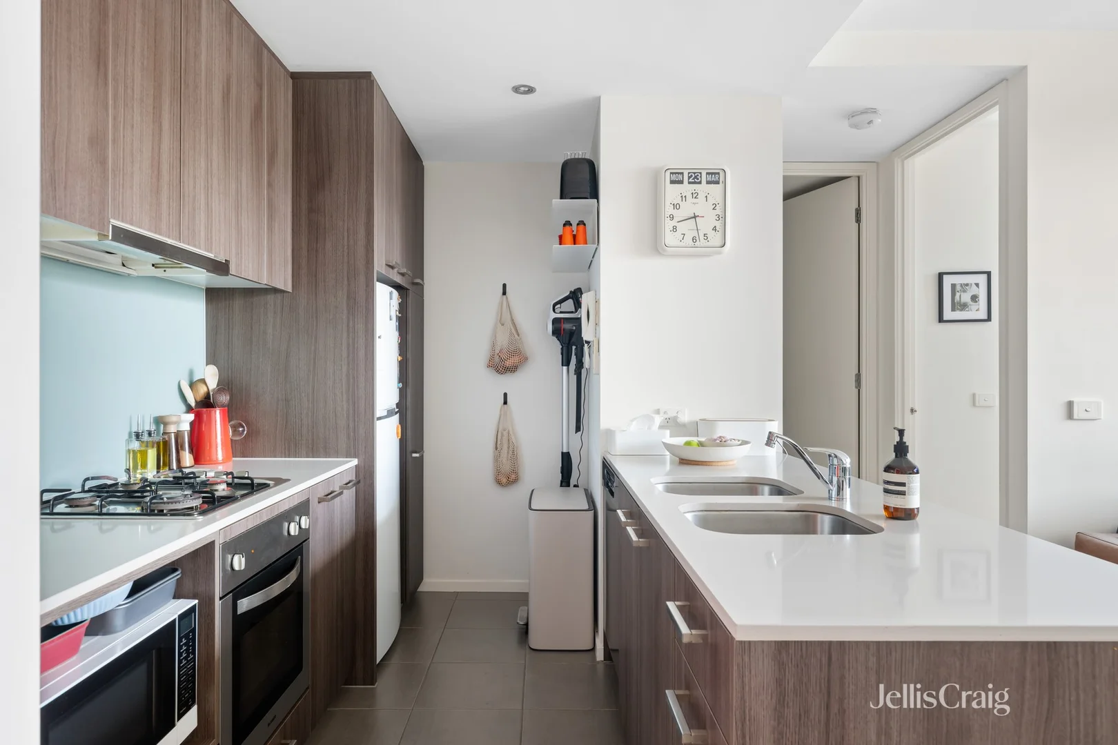 Additional image 3 of 102/96 Charles Street, Fitzroy VIC 3065