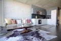 625 W Division St Unit 1-1, Chicago, IL, 60610